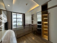 Căn Hộ Golden Mansion 2 Phòng Ngủ 2 Vệ Sinhnội Thất Đầy Đủ 75M2 Novaland Gần Sân Bay