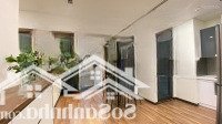 Cho Thuê Căn Hộ Seasons Avenue, 2 Phòng Ngủ Full Đồ Đẹp Giá 14 Tr/Th
