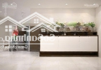 Cho Thuê Chcc Saigon Asiana - Quận 6 . Diện Tích: 65M2, 2 Phòng Ngủ 2 Vệ Sinh Giá Bán 11 Triệuiệu/Tháng . Liên Hệ: 0938 366 725 Tuấn