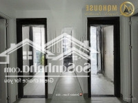 Căn Penthouse 2 Phòng Ngủđẳng Cấp, Sân Vườn Riêng - Tổng Diện Tích 120M2 - Ngắm View Toàn Cảnh Thành Phố
