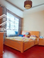 Share 1 Pn Trong Chung Cư 3 Pn 3 Wc Chỉ 4 Triệu/Tháng, Đầu Tháng 5 Vào Ở Được, 2 - 3 Người/ Phòng
