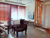 Share 1 Pn Trong Chung Cư 3 Pn 3 Wc Chỉ 4 Triệu/Tháng, Đầu Tháng 5 Vào Ở Được, 2 - 3 Người/ Phòng