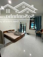 Cho Thuê Nhà Biệt Thự Simco Sông Đà Vạn Phúc,Đất 200M Xây Dựng 150M * 4 Tầng,Lô Góc, Giá Bán 40 Triệu