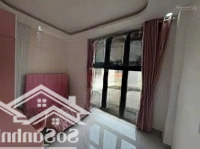 Nhà Nguyên Căn Hẻm 4M Đường Trương Công Định. P14 Tb. 4,5X9M. 1T2L St. 3 Phòng Ngủ 3 Vệ Sinh Đầy Đủ Nt. 15 Triệu/Th