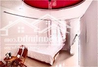 Cho Thuê Phòng Cực Đẹp, Đầy Đủ Nội Thất Tại 373/65/16 Lý Thường Kiệt, Tân Bình