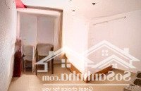Cho Thuê Phòng Cực Đẹp, Đầy Đủ Nội Thất Tại 373/65/16 Lý Thường Kiệt, Tân Bình