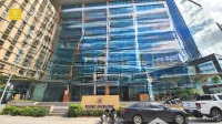 Cho Thuê Văn Phòng Tòa Nhà Viễn Đông 36 Hoàng Cầu, Đống Đa