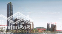 Sun Symphony - Căn Hộ 3 Phòng Ngủ 2 Phòng Ngủvà 1Pn+1 - View 360 | Giá Chỉ Từ 4,3 Tỷ | Chiết Khấu Đến 20,5%