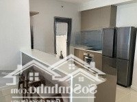 "Cực Phẩm Estella" Tháp Thương Mại 3 Phòng Ngủ Tuyệt Đẹp Tầng Cao Ngắm Trọn Thành Phố. Giá Bán 15 Tỷ 3