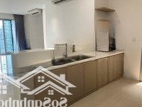 "Cực Phẩm Estella" Tháp Thương Mại 3 Phòng Ngủ Tuyệt Đẹp Tầng Cao Ngắm Trọn Thành Phố. Giá Bán 15 Tỷ 3