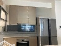 "Cực Phẩm Estella" Tháp Thương Mại 3 Phòng Ngủ Tuyệt Đẹp Tầng Cao Ngắm Trọn Thành Phố. Giá Bán 15 Tỷ 3