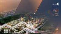 Studio Masteri Lakeside Giá Rẻ Nhất Dự Án Vinhomes Ocean Park Gia Lâm