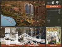 Studio Masteri Lakeside Giá Rẻ Nhất Dự Án Vinhomes Ocean Park Gia Lâm