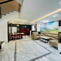 Bán nhà hẻm ô tô đường 11 An Phú Quận 2 giá 20,5 tỷ