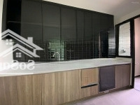 Căn Hộ Delasol Quận 4, Bao Thuế Phí, Cam Kết Không Phát Sinh, 2 Pn, 84 M2, Tầng Cao