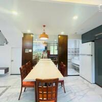 Bán nhà hẻm ô tô đường 11 An Phú Quận 2 giá 20,5 tỷ
