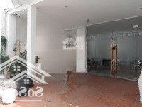 Ngay Công Viên Tao Đàn Q1 Ngang 6M Nở Hậu 6.4M X 14.Om 3 Tầng Sth Ô Tô Đậu Sân Tháng Lụm 5O Trieu