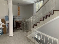 Ngay Công Viên Tao Đàn Q1 Ngang 6M Nở Hậu 6.4M X 14.Om 3 Tầng Sth Ô Tô Đậu Sân Tháng Lụm 5O Trieu