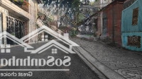 Nhà To Căn Góc 9X15M, 122M2 Cn Hẻm 5M Huỳnh Văn Bánh, Q. Pn. Giá Rẻ 150 Triệu/M2