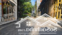 Nhà To Căn Góc 9X15M, 122M2 Cn Hẻm 5M Huỳnh Văn Bánh, Q. Pn. Giá Rẻ 150 Triệu/M2