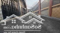 Nhà To Căn Góc 9X15M, 122M2 Cn Hẻm 5M Huỳnh Văn Bánh, Q. Pn. Giá Rẻ 150 Triệu/M2