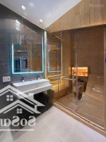 Chdv - 13 Phòng, Hẻm 6M, Cn 75M2, Có Thng Máy, Hđt 45 Triệu - Hoàng Văn Thụ, Tân Bình - Chỉ 15,5 Tỷ