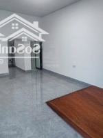 Hơn 900 Triệu Có Căn Nhà Tại Hoà Nghĩa, Dương Kinh