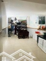 Đầu Tư 3 Tầng 6Tỷ9 101M2 4 Pn - P. Bình Thọ - Tđ Đang Cho Thuê 28 Triệu/ Th - Liên Hệ: 0986687870 Em Vũ