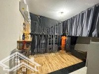 Đầu Tư 3 Tầng 6Tỷ9 101M2 4 Pn - P. Bình Thọ - Tđ Đang Cho Thuê 28 Triệu/ Th - Liên Hệ: 0986687870 Em Vũ