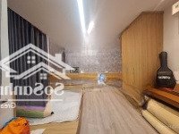 Đầu Tư 3 Tầng 6Tỷ9 101M2 4 Pn - P. Bình Thọ - Tđ Đang Cho Thuê 28 Triệu/ Th - Liên Hệ: 0986687870 Em Vũ