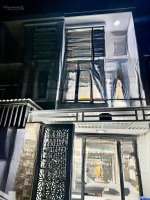 Kẹt Tiền Bán Gấp Nhà Đ.tô Hiến Thành,P14,Q10 Giá Bán 4Tỷ050/75,6 Thuê 25 Triệu/Tháng Gần Bv Trưng Vương