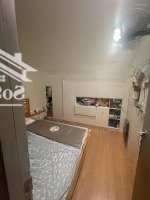 1 Căn Duy Nhất Tháp B Gold View Tt 5.4Tỷ Giao Nhà