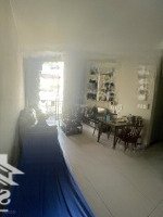 1 Căn Duy Nhất Tháp B Gold View Tt 5.4Tỷ Giao Nhà