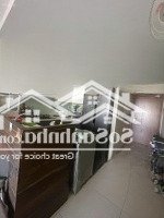 1 Căn Duy Nhất Tháp B Gold View Tt 5.4Tỷ Giao Nhà