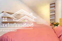 Bán Căn Hộ 75M2 Giá Cực Chất Tại The Sun Avenue, Đường Mai Chí Thọ, An Phú, Q2, Hcm