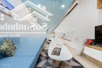 Bán Căn Hộ 75M2 Giá Cực Chất Tại The Sun Avenue, Đường Mai Chí Thọ, An Phú, Q2, Hcm