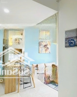 Bán Căn Hộ 75M2 Giá Cực Chất Tại The Sun Avenue, Đường Mai Chí Thọ, An Phú, Q2, Hcm