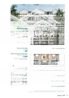 Cần Tiền Bán Cắt Lỗ 500 Triệu Căn Nhà Phố 6X20M Trực Diện Sông Giá Chỉ 6,6 Tỷ. Liên Hệ: 0931832038