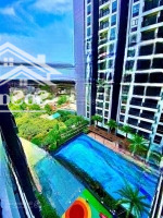 Duy Nhất Căn 2 Phòng Ngủcó Sổ. Giá Đã Bao Hết 3 Tỷ (Có Bớt Lộc Cho Khách Thiện Chí). Hl 0901353450 Em Oanh