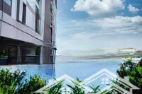 Duy Nhất Căn 2 Phòng Ngủcó Sổ. Giá Đã Bao Hết 3 Tỷ (Có Bớt Lộc Cho Khách Thiện Chí). Hl 0901353450 Em Oanh