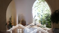 Bán Không Gian Sống Xanh Chuẩn Retreat. Thanh Toán Linh Hoạt, Hỗ Trợ Lãi Suất