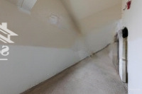 Chính Chủ Bán Gấp Biệt Thự Gần 500M2 Có Hồ Bơi Sát Mặt Tiền Đường Đặng Văn Bi Tp.thủ Đức, Giá Bán 38 Tỷ