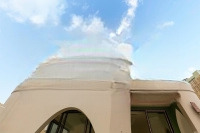 Chính Chủ Bán Gấp Biệt Thự Gần 500M2 Có Hồ Bơi Sát Mặt Tiền Đường Đặng Văn Bi Tp.thủ Đức, Giá Bán 38 Tỷ