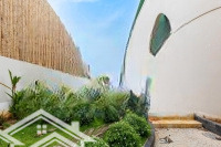 Chính Chủ Bán Gấp Biệt Thự Gần 500M2 Có Hồ Bơi Sát Mặt Tiền Đường Đặng Văn Bi Tp.thủ Đức, Giá Bán 38 Tỷ