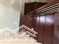 Bán Biệt Thự 5 Tầng, 6 Phòng Ngủ 7 Vệ Sinh Văn Quán, Hà Đông, 19,8 Tỷ, 80M2, View Đẹp, Hot!