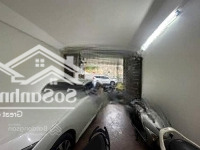 Bán Biệt Thự 5 Tầng, 6 Phòng Ngủ 7 Vệ Sinh Văn Quán, Hà Đông, 19,8 Tỷ, 80M2, View Đẹp, Hot!
