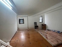 Bán Biệt Thự 5 Tầng, 6 Phòng Ngủ 7 Vệ Sinh Văn Quán, Hà Đông, 19,8 Tỷ, 80M2, View Đẹp, Hot!