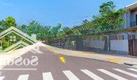 Bán Nhà Rẻ Nhất Dự Án 157M2 Chỉ 2,9 Tỷ Ngay Kcn Vsip2 Có Sổ Hồng Riêng Gần Tthc Tỉnh Bình Dương