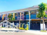 Bán Nhà Rẻ Nhất Dự Án 157M2 Chỉ 2,9 Tỷ Ngay Kcn Vsip2 Có Sổ Hồng Riêng Gần Tthc Tỉnh Bình Dương