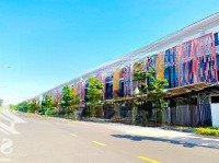 Bán Nhà Rẻ Nhất Dự Án 157M2 Chỉ 2,9 Tỷ Ngay Kcn Vsip2 Có Sổ Hồng Riêng Gần Tthc Tỉnh Bình Dương
